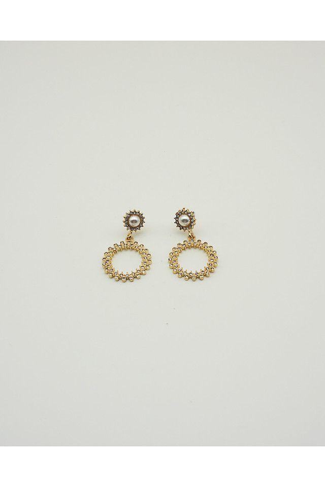 Aro Largo Sun Dorado I-D-0