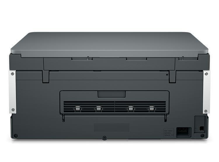IMPRESORA HP SMART TANK 720-70