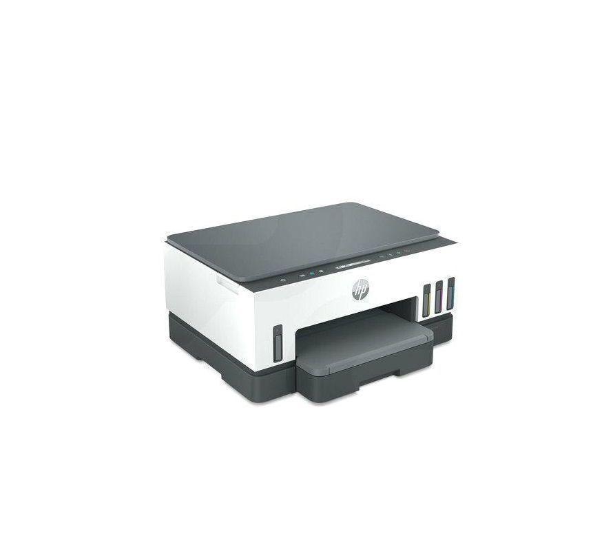 IMPRESORA HP SMART TANK 720-52