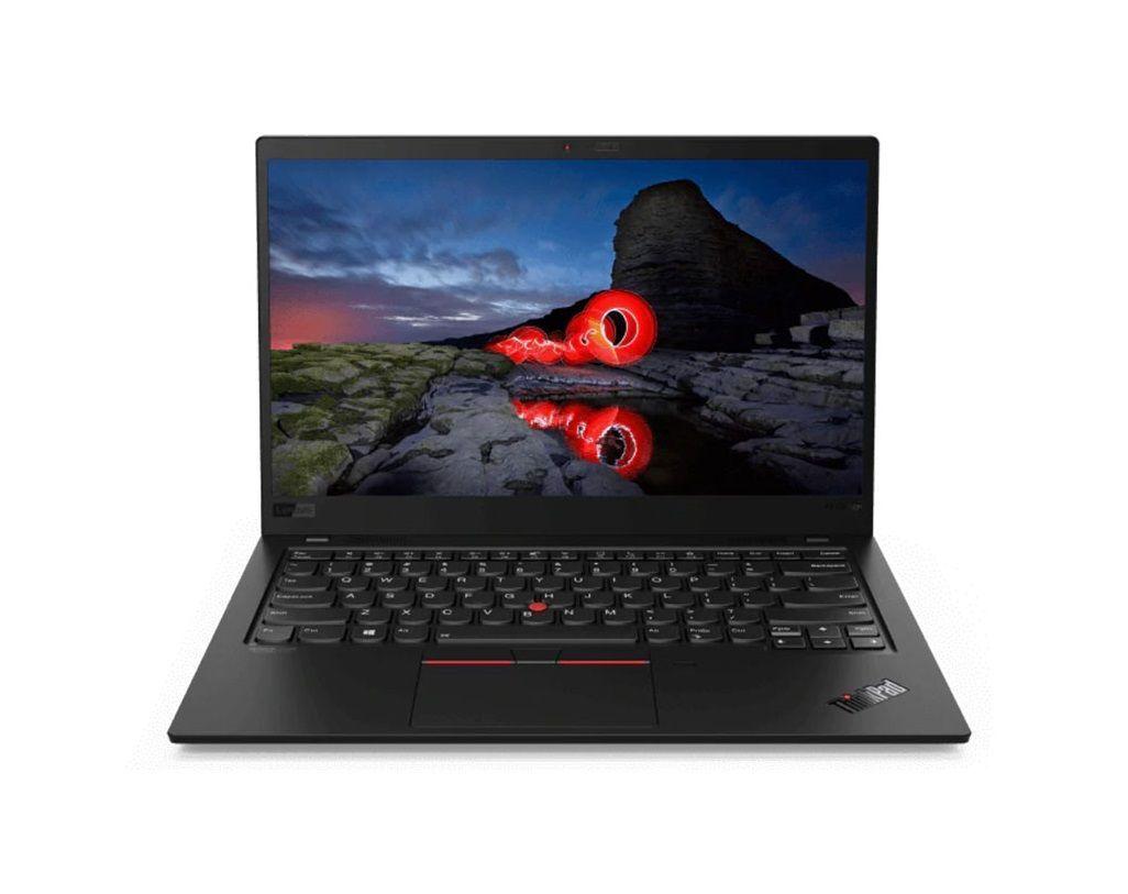 Lenovo Thinkpad X1 C7 I7-8565U/ 16GB Ram/ 1TB HDD/ W10P/ 14" (REACONDICIONADO)-1