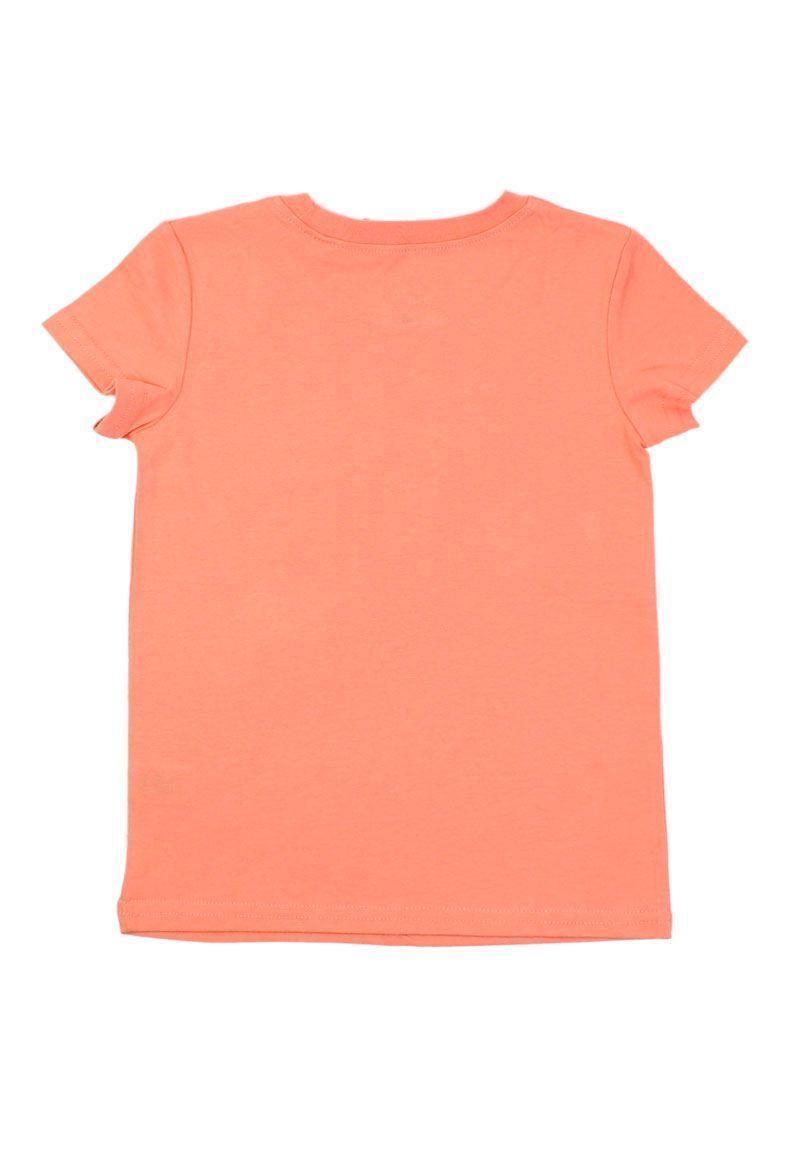 Polera kids niña estampada day to day-1