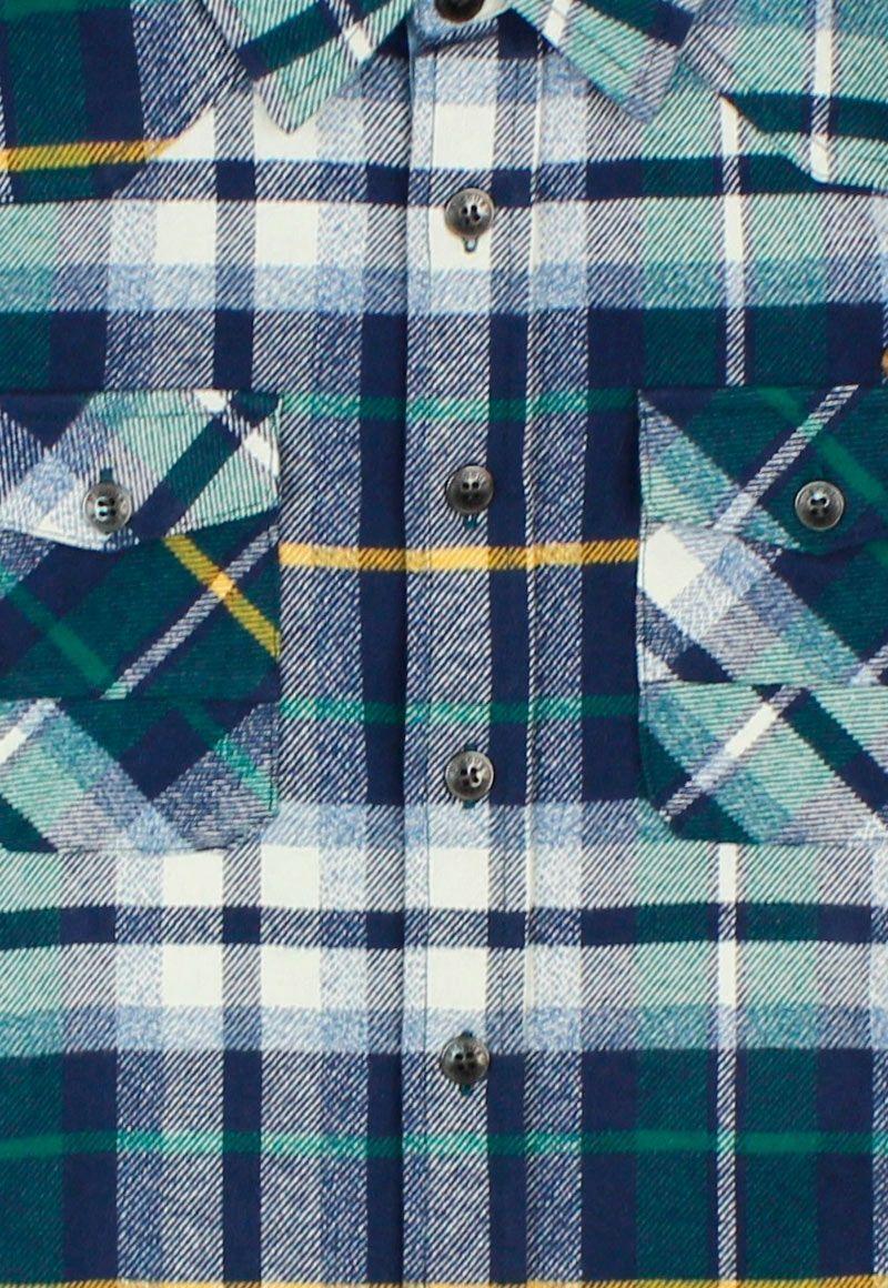 Camisa Junior Niño Ecolife-2