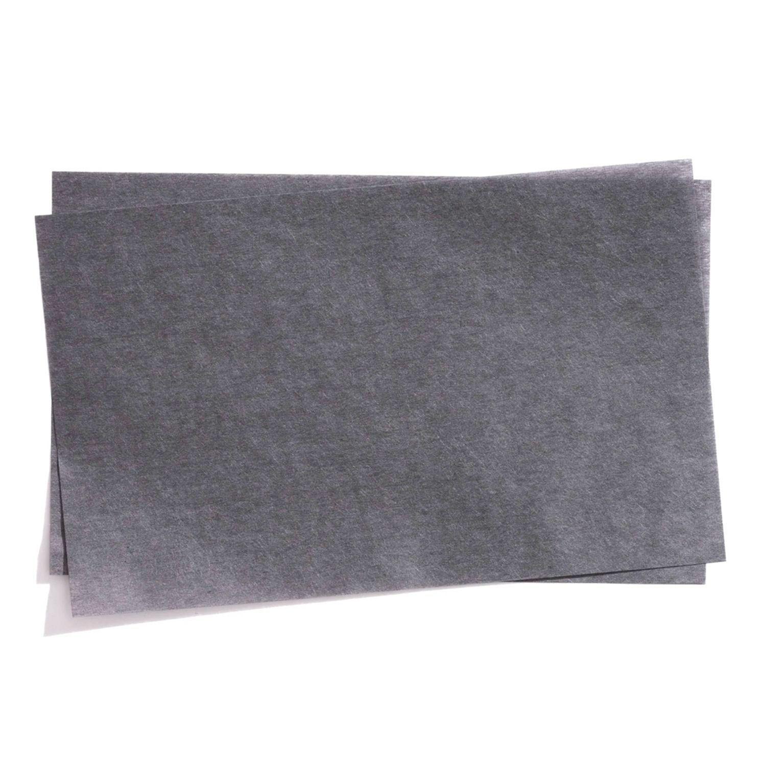 Papel Matificante Carbón Oil Who? Beauty Creations-2
