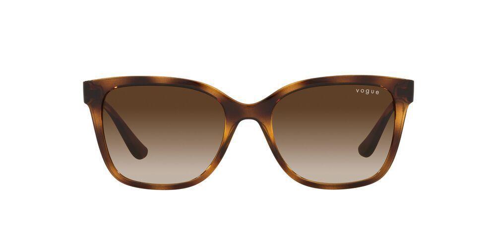 Lentes de Sol Vogue  VO5426S Havana-0