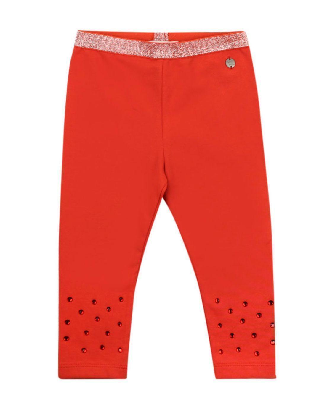 Leggins Bb Niña #Denimlife Ficcus-0