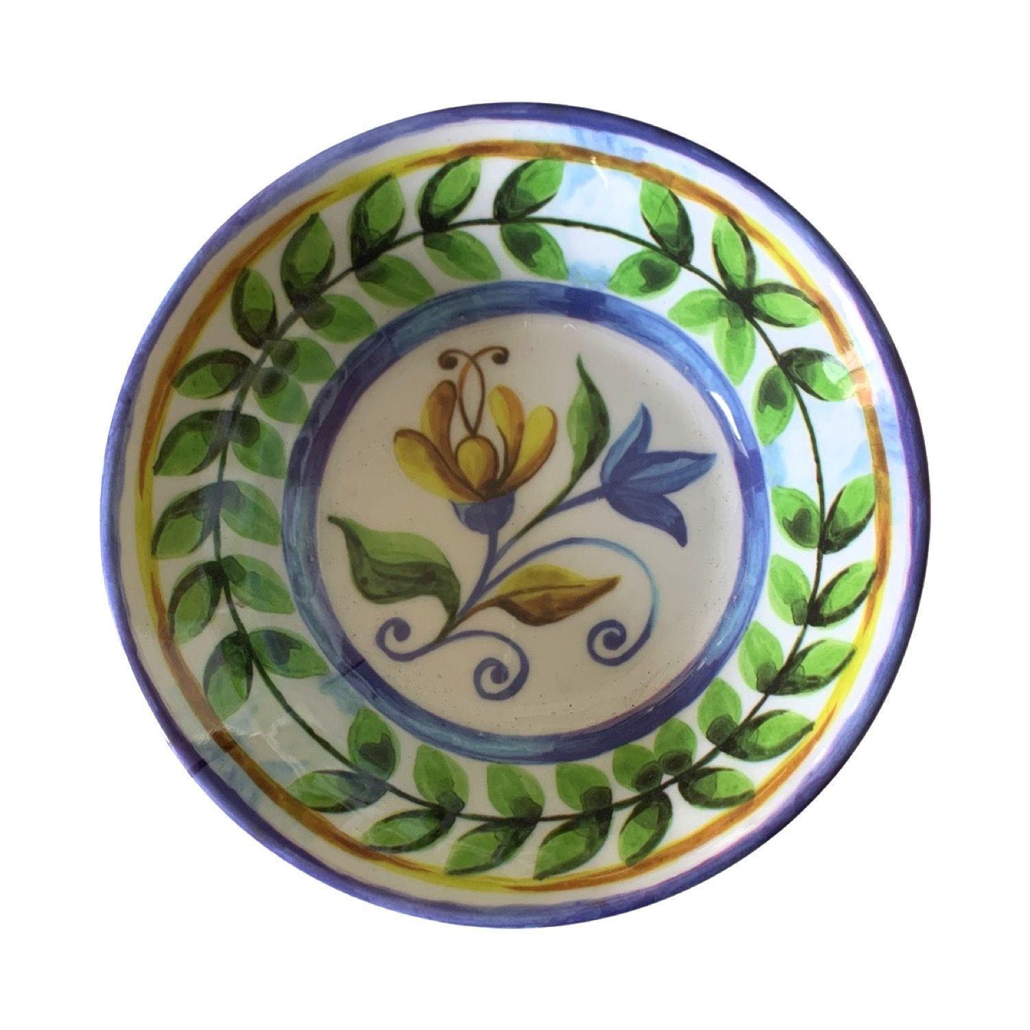 Pack de 14 piezas de Melamina Mod: BH-TX-01-4