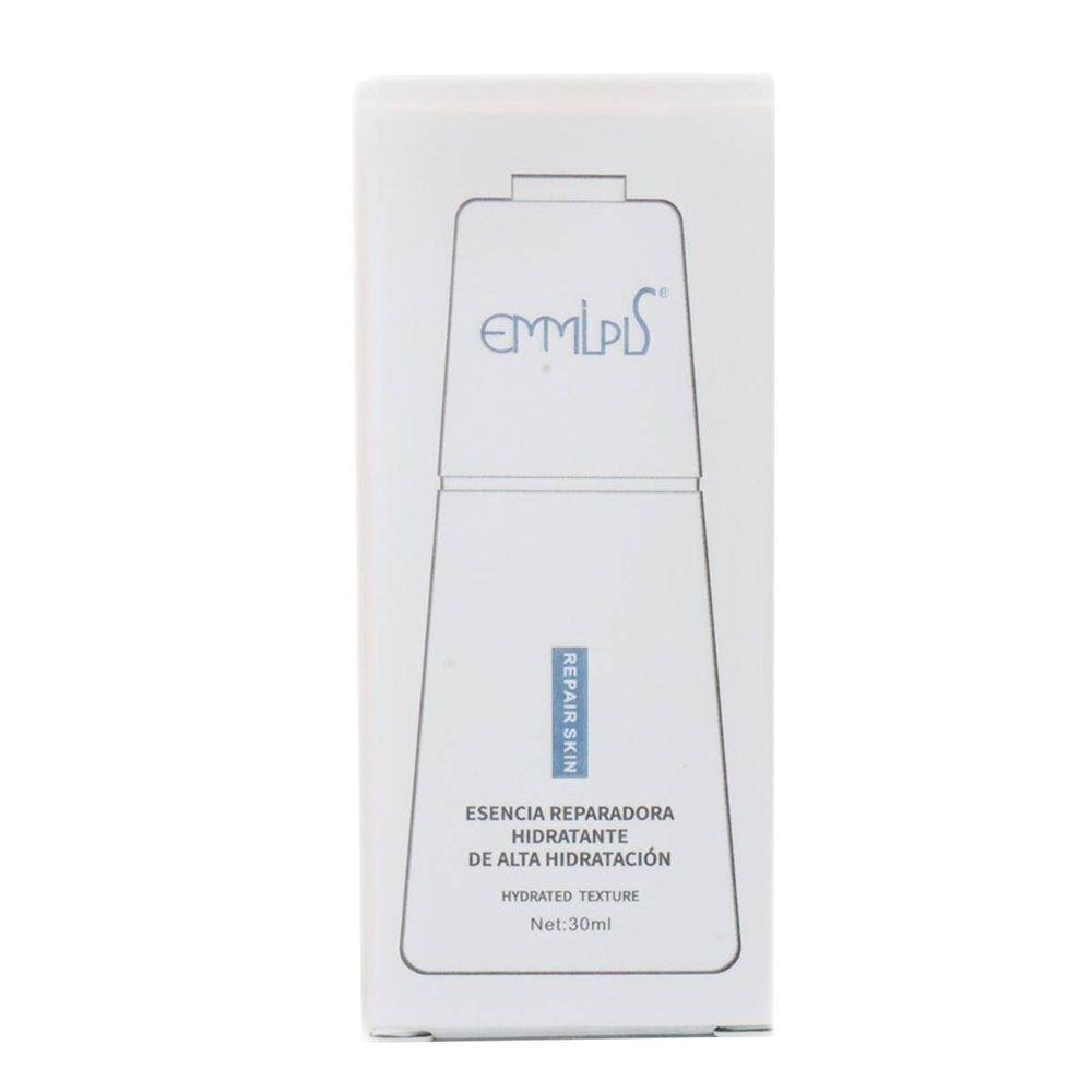 Serum facial hidratación profunda reafirmante-4