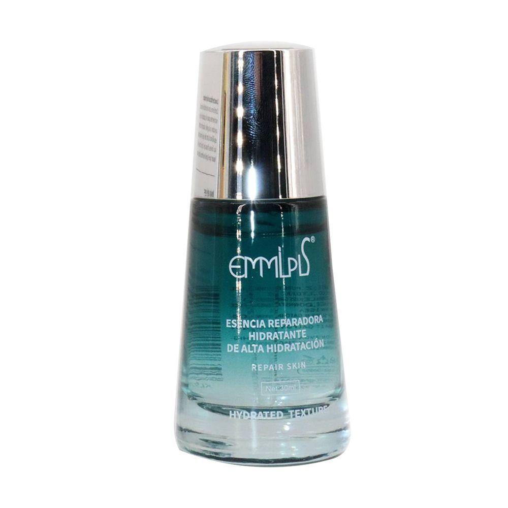 Serum facial hidratación profunda reafirmante-2