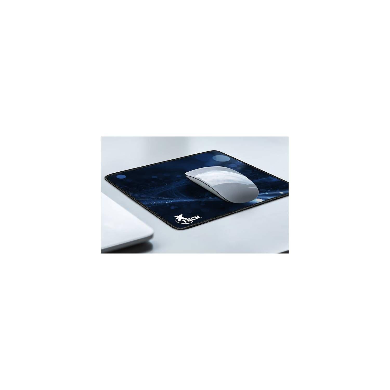 Mousepad  XTECH Voyager-2