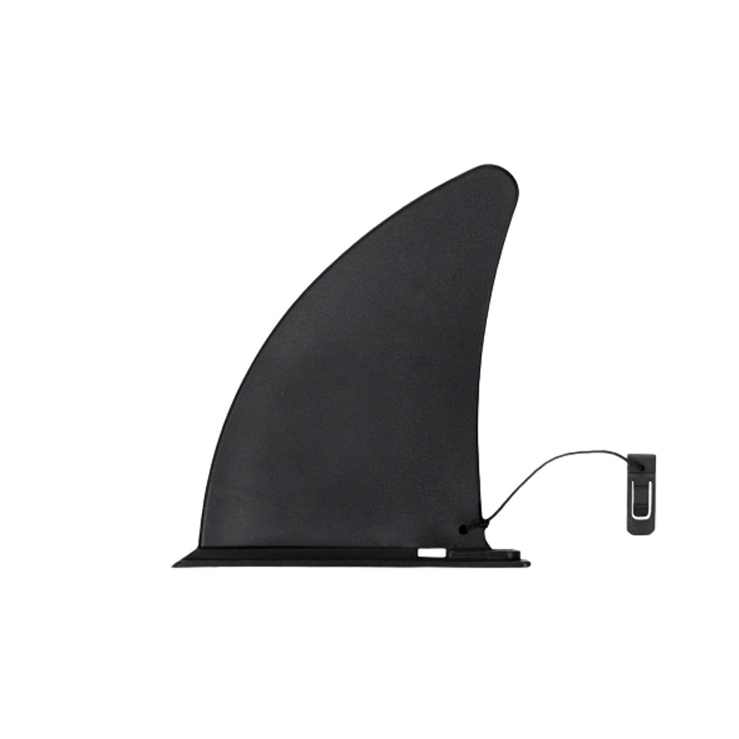 Pack Quillas Aletas Paddle Surf – 3 Unidades-2