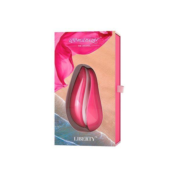Liberty By Womanizer-0