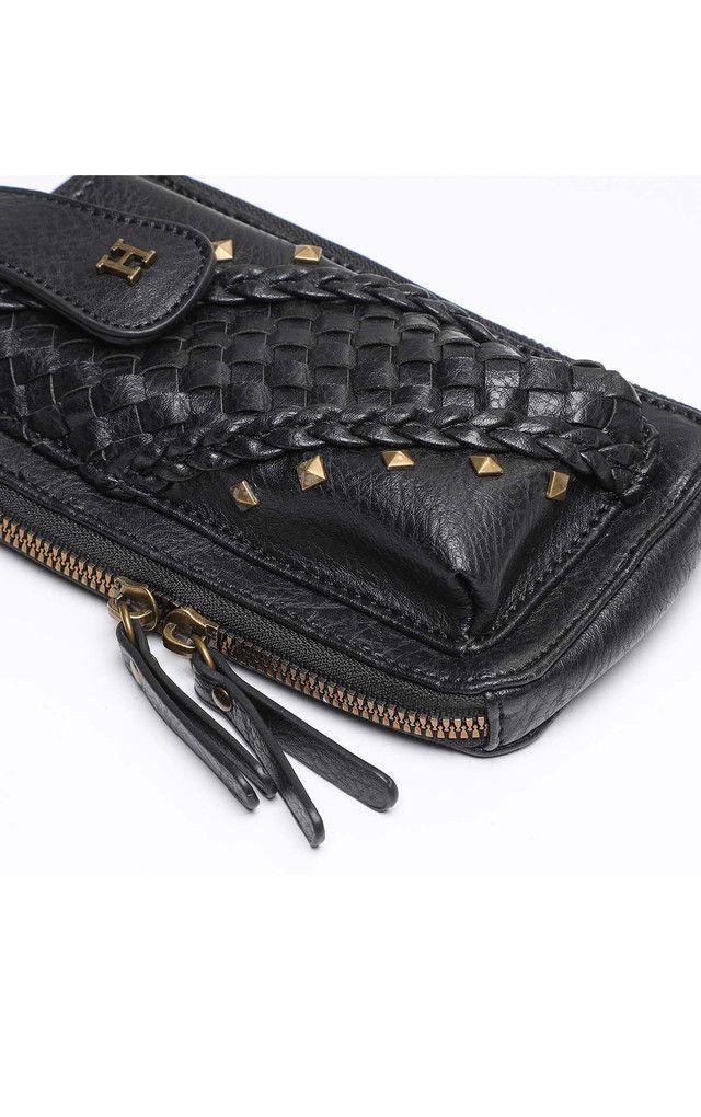 Minibag Negro Vital Humana-3