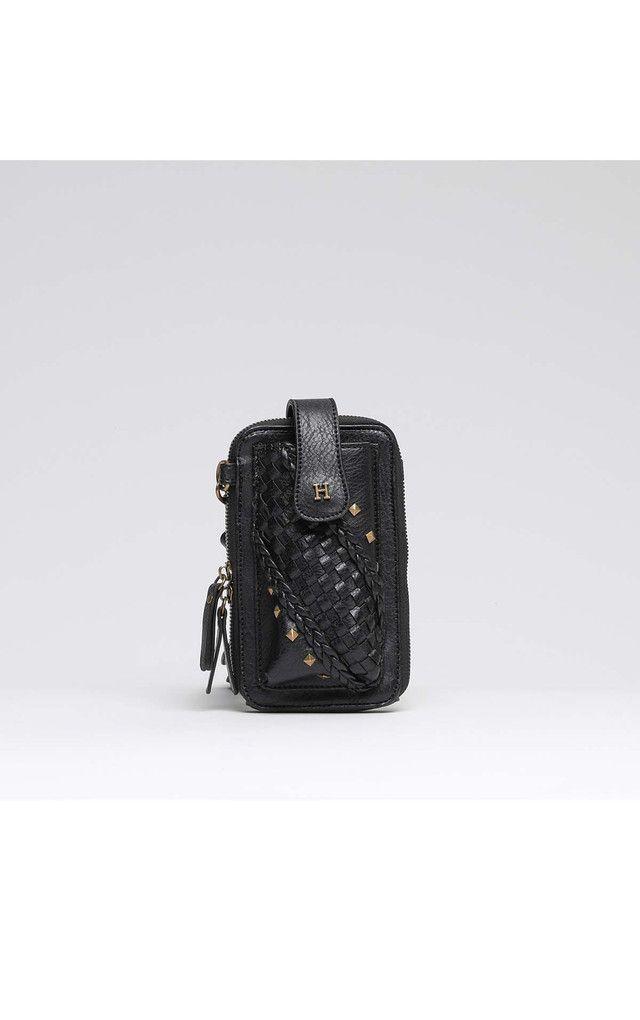 Minibag Negro Vital Humana-0
