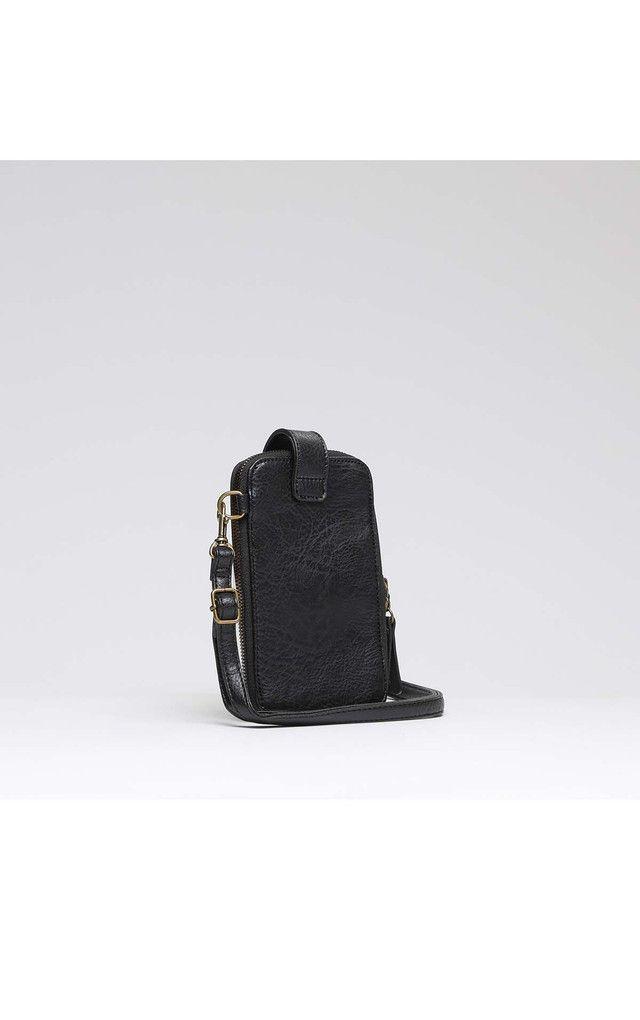 Minibag Negro Vital Humana-2