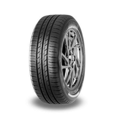NEUMATICO - 185/55R15 KETER KT277 HT 82V CL-0