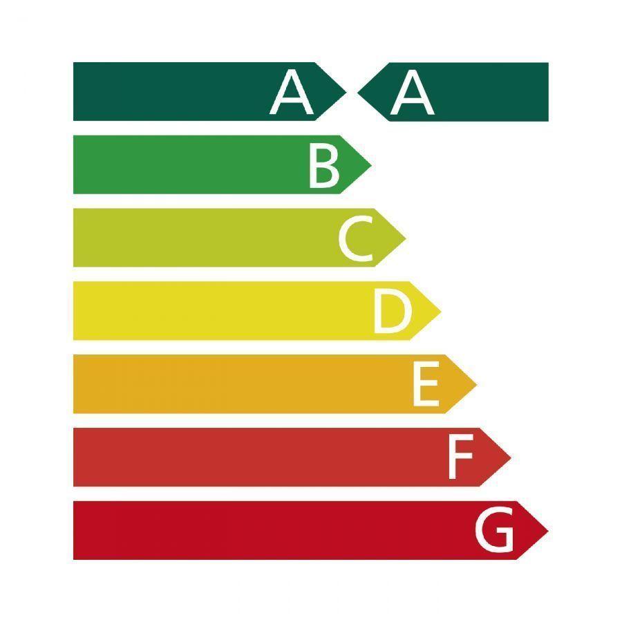 Ampolleta LED A60 Clasica 9,5W/3000K E27-4