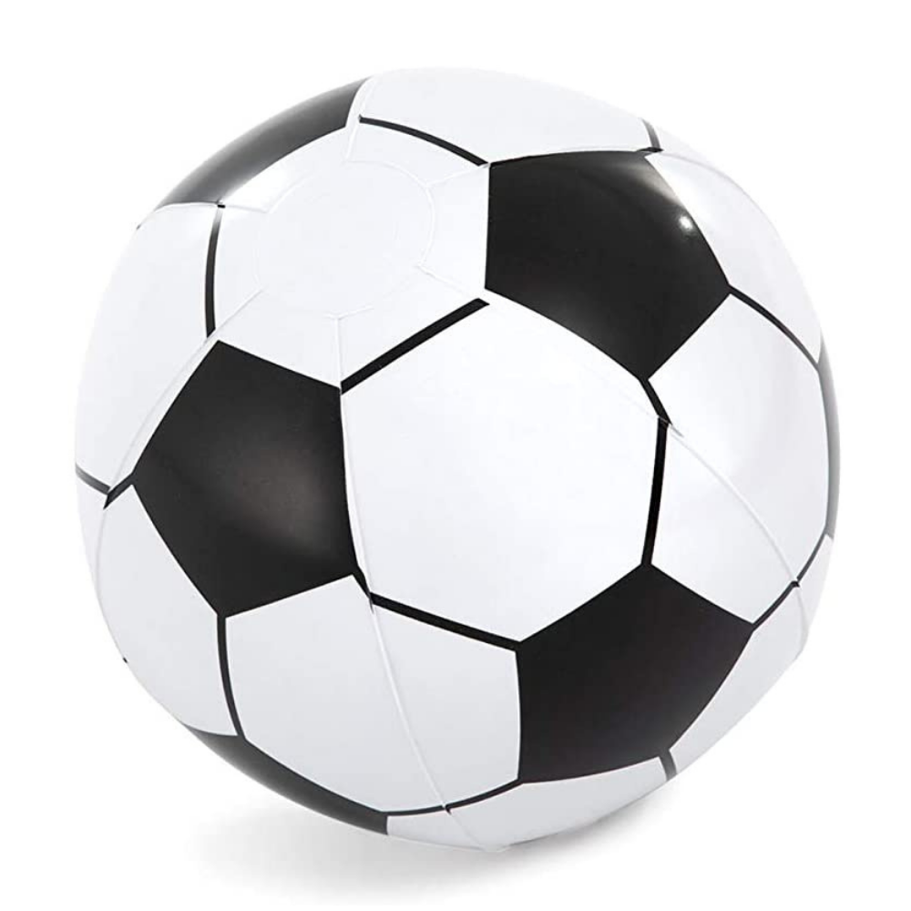 Centro de Actividad Inflable Deportes Action Sport-2