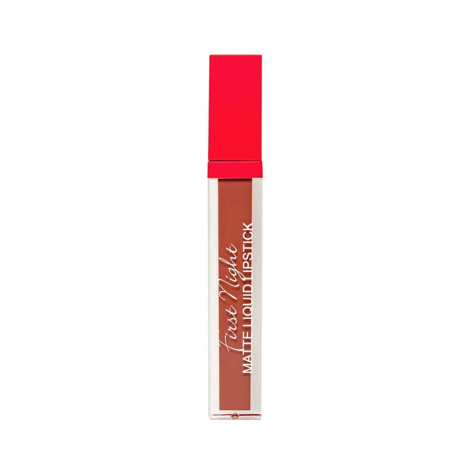 Set Para Labios "Perfect Match" Beauty Creations-2