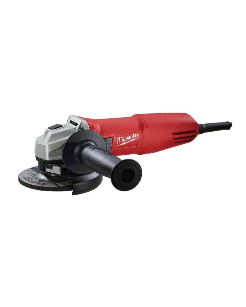 ESMERIL ANGULAR 4 1/2" 750W-0