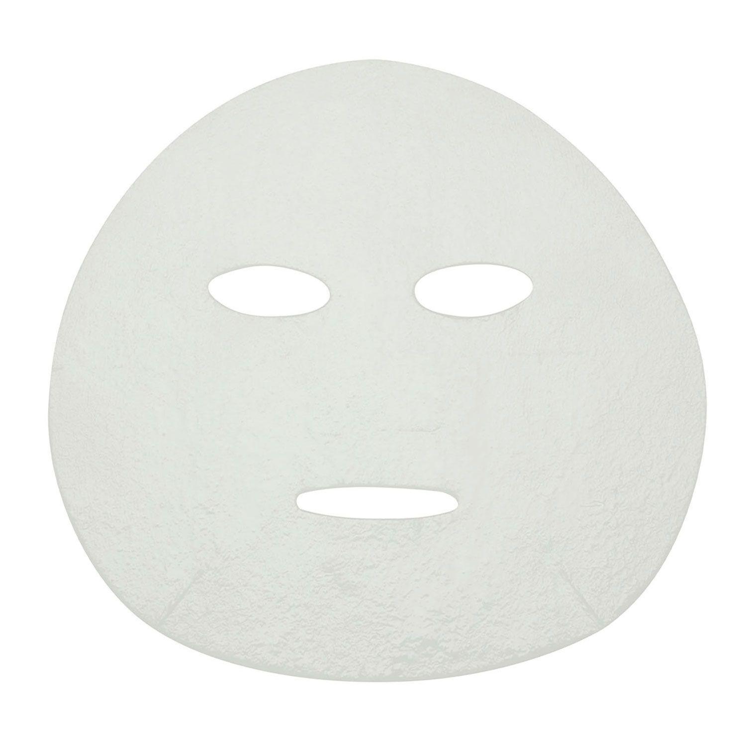 Mascarilla Hidra Bomb-2