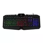 Teclado Games Monster Onset-1