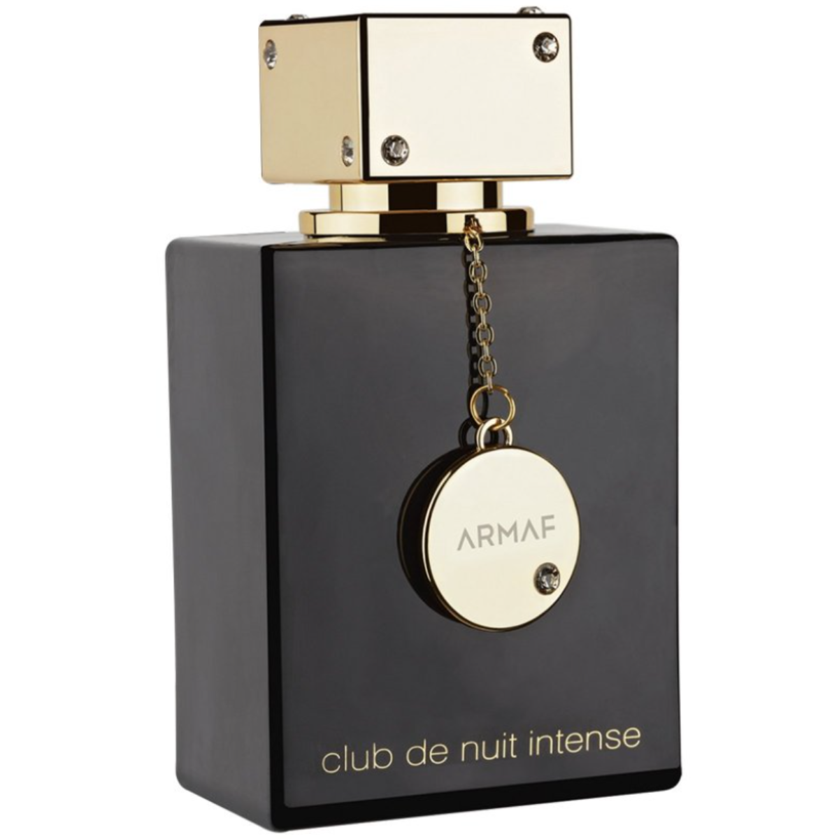 Armaf Club De Nuit Intense Woman 105ml Edp-1