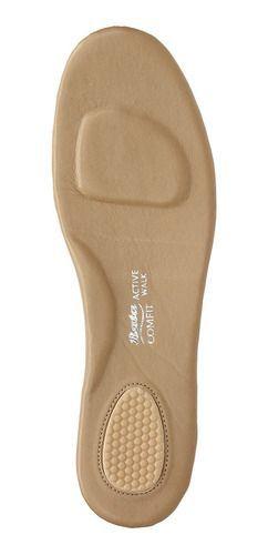 ZAPATO BATA COMFIT CELLO HOMBRE CAFÉ-7