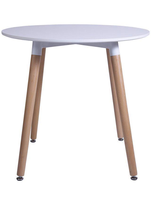 MESA DE COMEDOR EAMES BLANCA-2