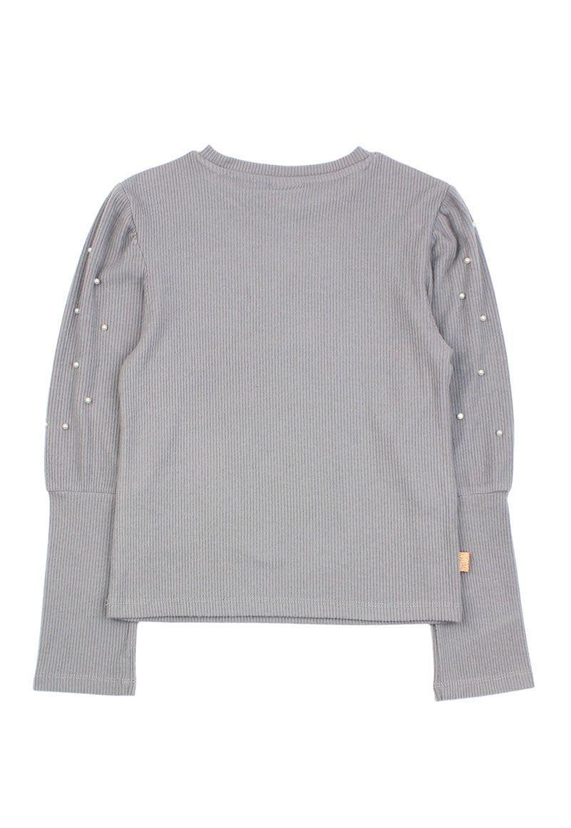 Polera Junior Niña Comfy-1