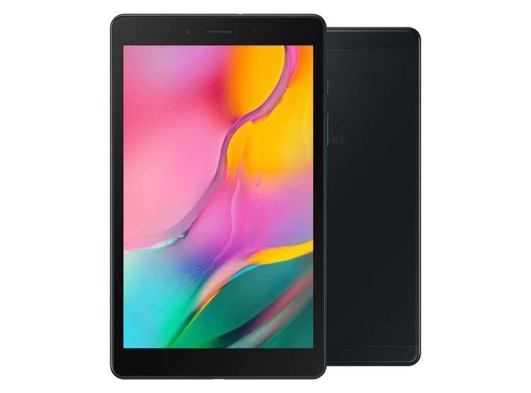 Tablet Samsung Tab A  / 32GB/ WIFI/ 4G / 8" FHD-1