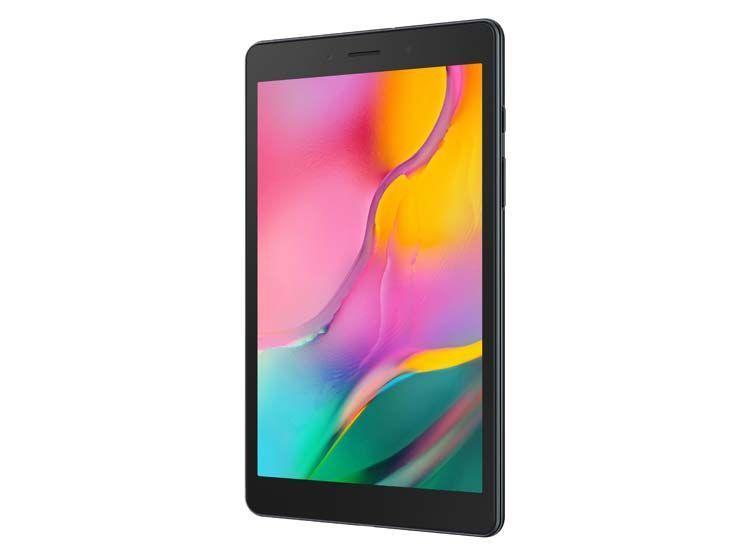 Tablet Samsung Tab A  / 32GB/ WIFI/ 4G / 8" FHD-3
