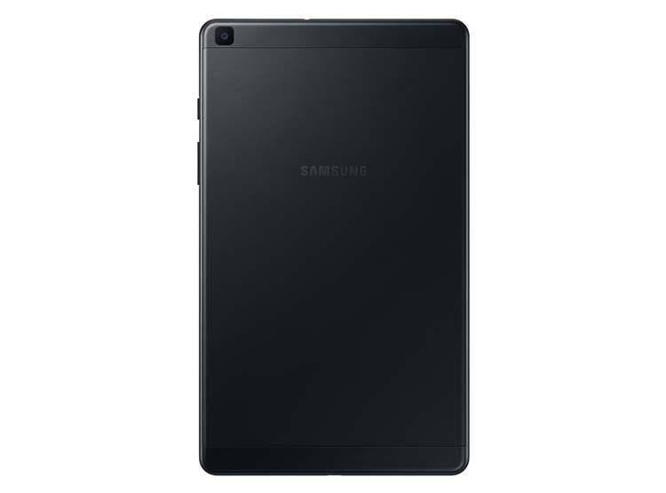 Tablet Samsung Tab A  / 32GB/ WIFI/ 4G / 8" FHD-2