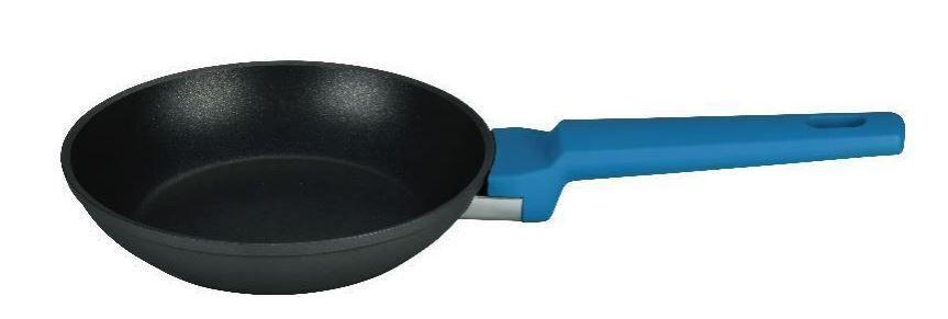 SARTEN CAMDEN 20 CM AZUL-0