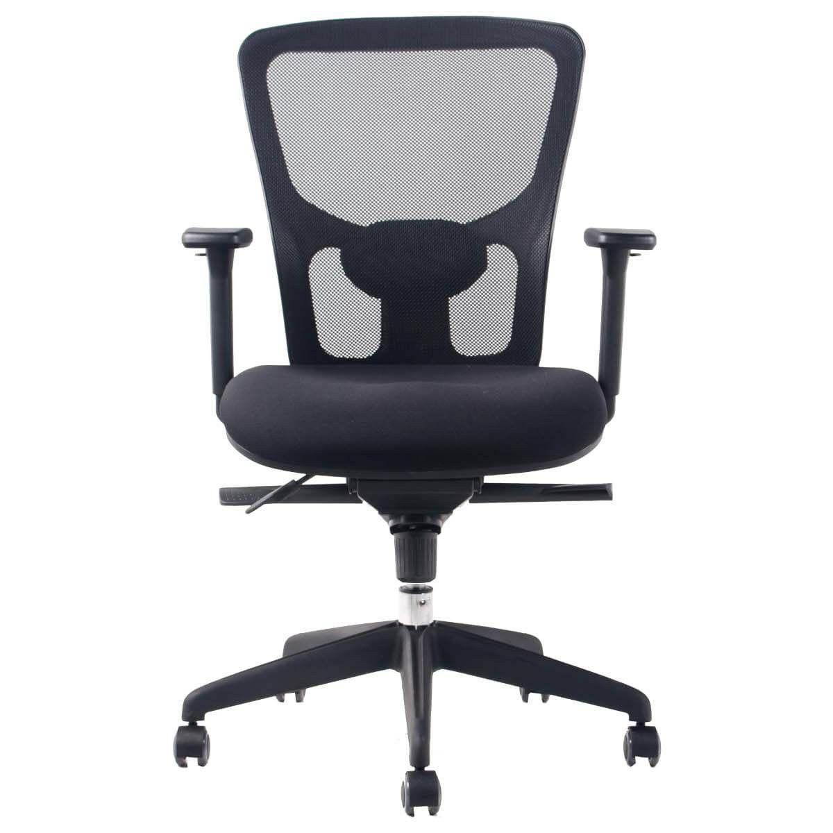 "Silla LEEP: El Epítome del Confort y Estilo para -3