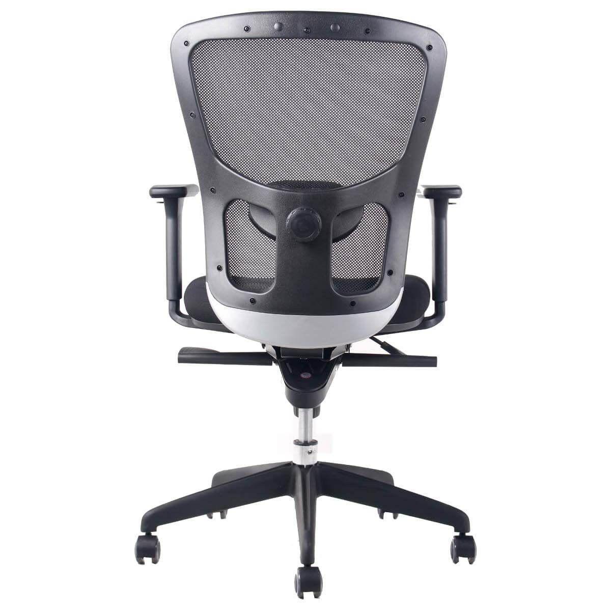 "Silla LEEP: El Epítome del Confort y Estilo para -1