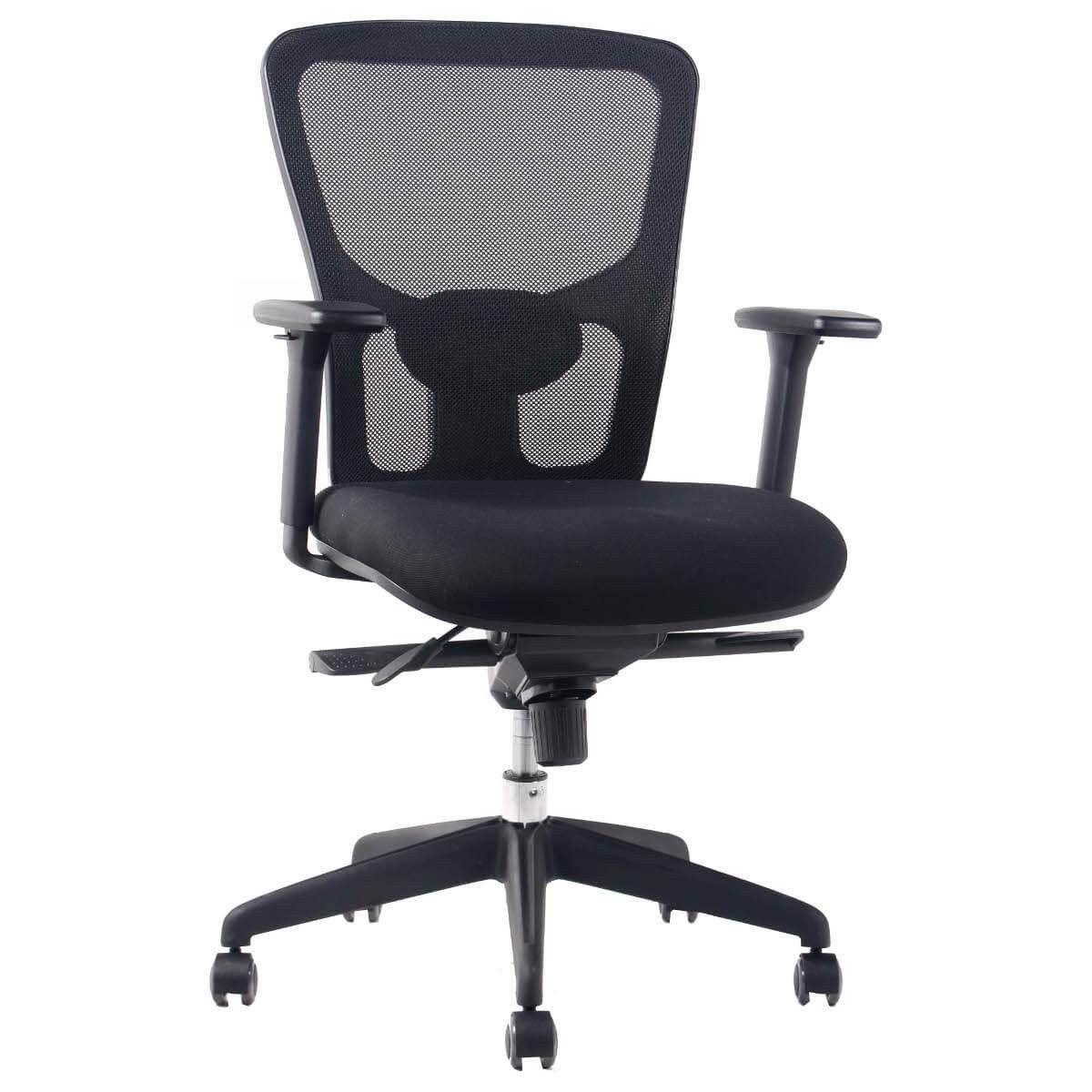 "Silla LEEP: El Epítome del Confort y Estilo para -0