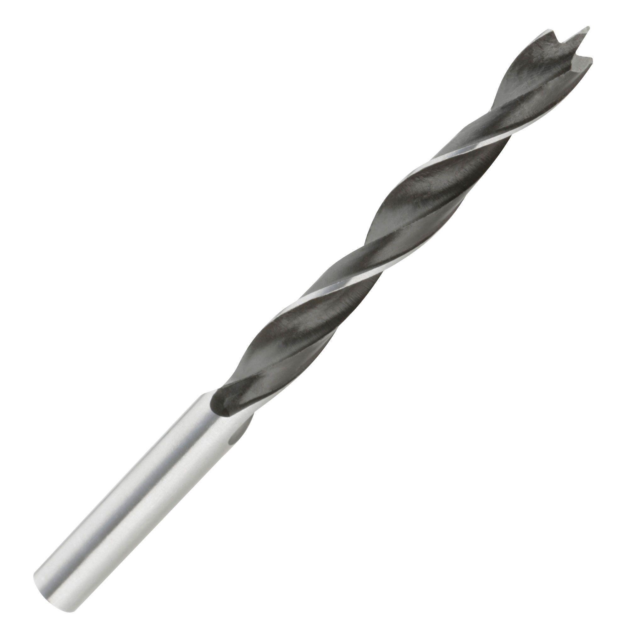 Set 100 Piezas Taladrar Y Atornillar Dewalt Dt71563-qz-5