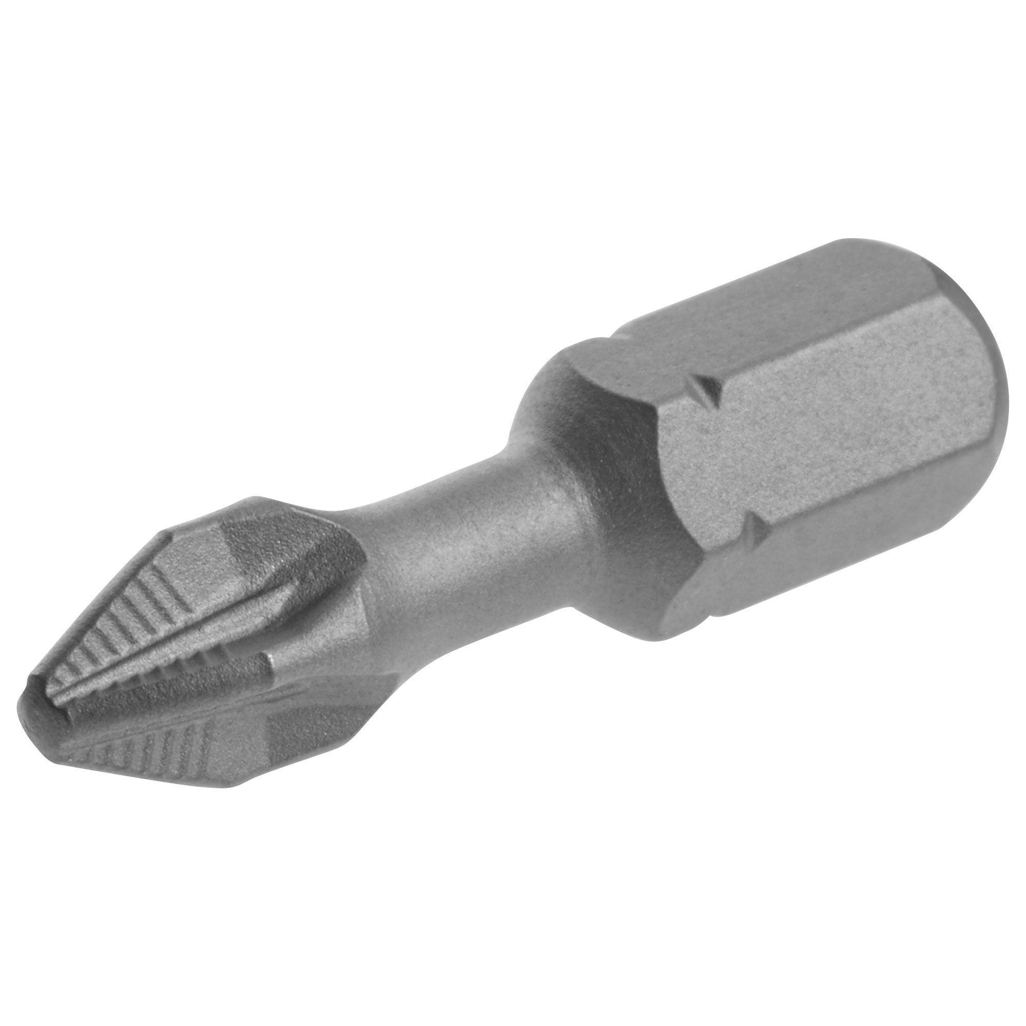 Set 100 Piezas Taladrar Y Atornillar Dewalt Dt71563-qz-4