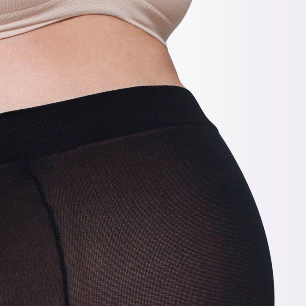 PANTY MATERNAL MICROFIBRA -1