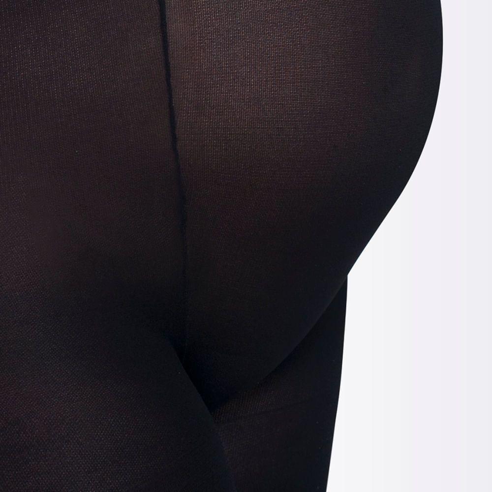 PANTY MATERNAL MICROFIBRA -2