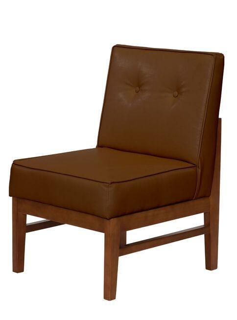 SITIAL COLONIA  PU CHOCOLATE-2
