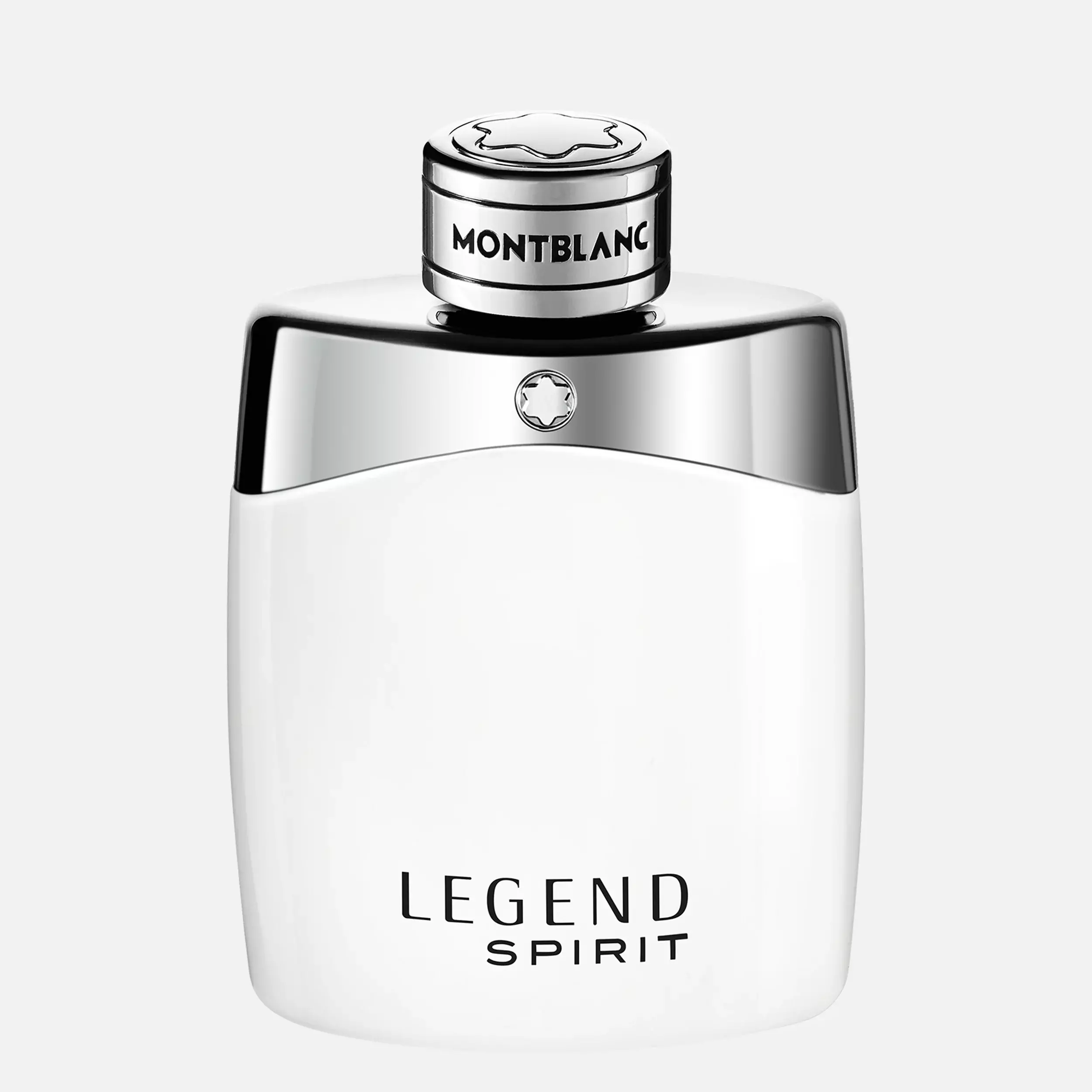 Mont Blanc Legend Spirit 100 Ml Edt -1