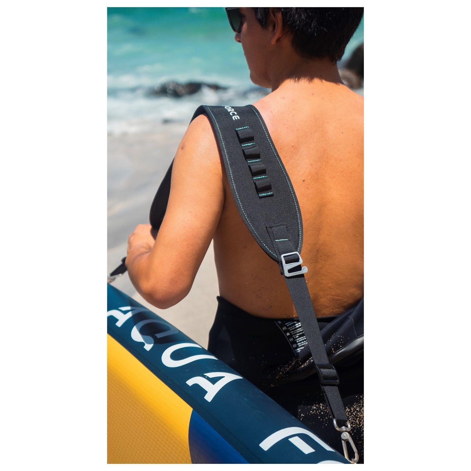 Strap Hombro Stand Up Paddle-5
