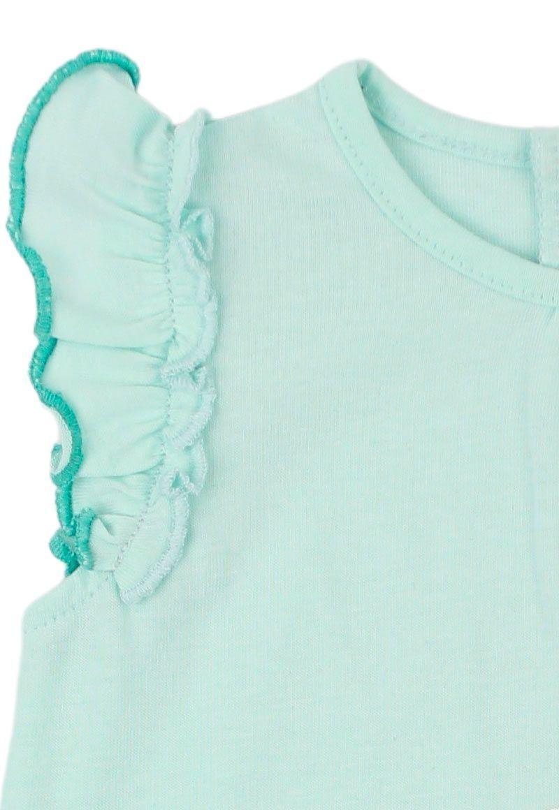 Polera Bebé Niña Sunset Ficcus-2