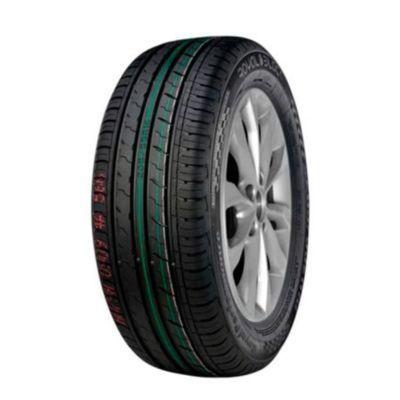 NEUMATICO - 255/35R20 ROYAL BLACK PERFORMANC 97W -0