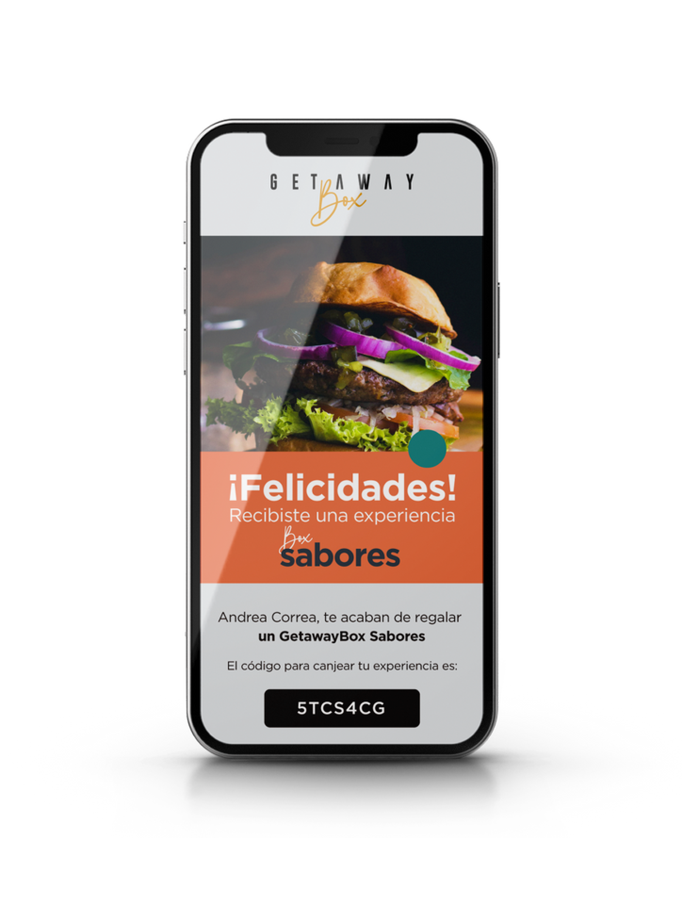 Experiencia Sabores-0