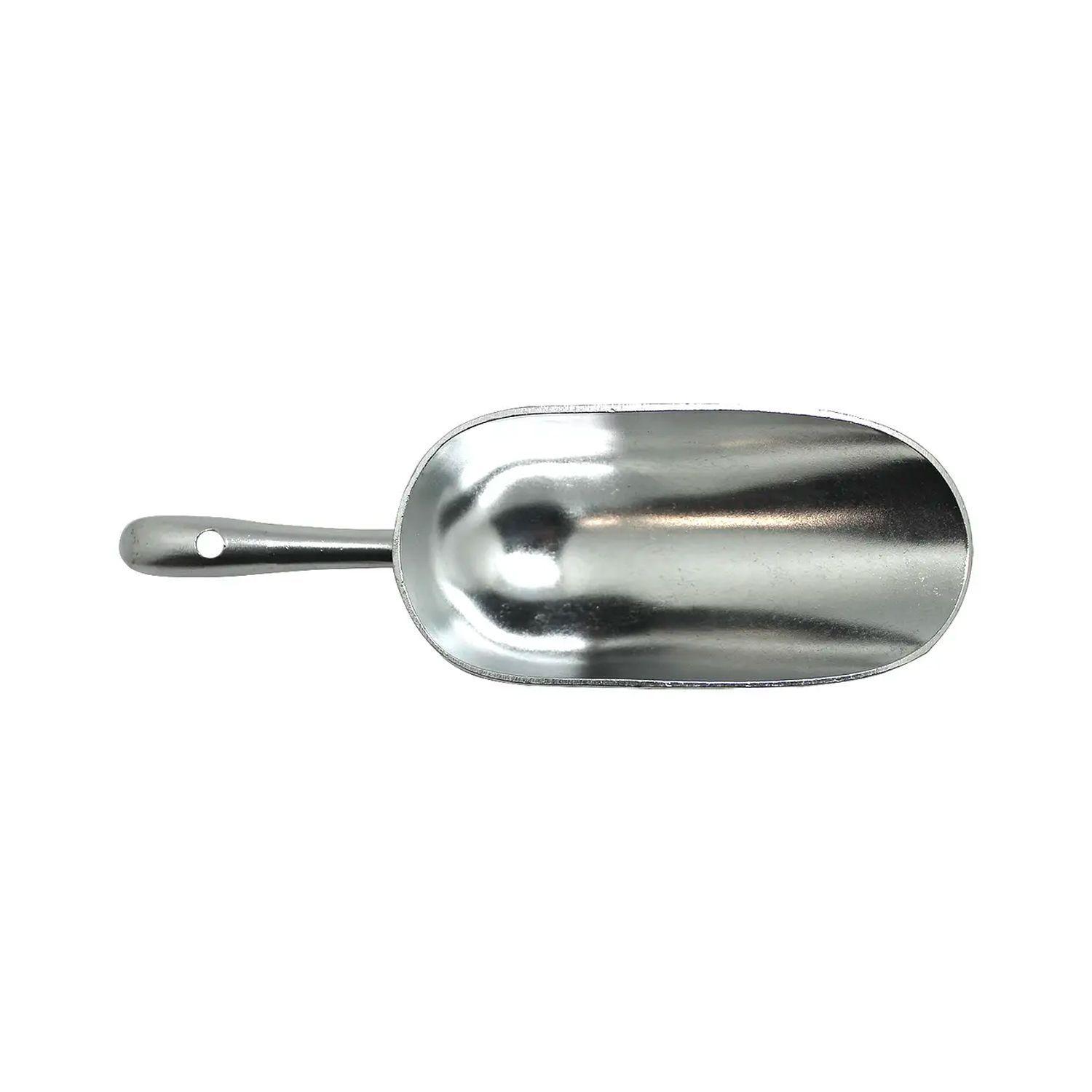 Hielera 3.3 Litros con Poruña y Tapa – Wayu-2