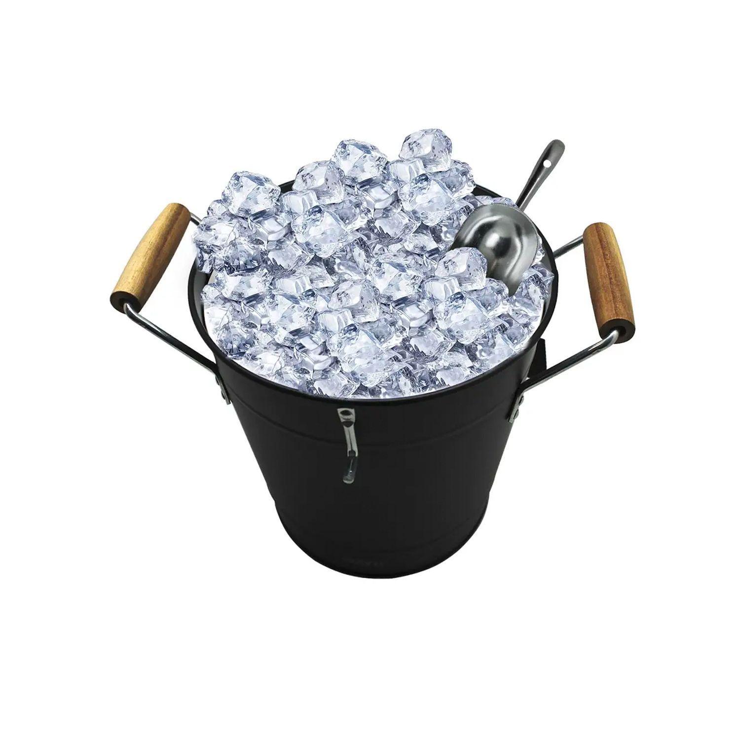Hielera 3.3 Litros con Poruña y Tapa – Wayu-3