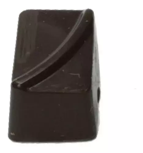 Moldes Chocolate Moldes De Chocolate Policarbonato Rectangul 142014-2