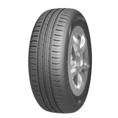 NEUMATICO - 175/65R14 ROADX RXMOTION H11 82T -0